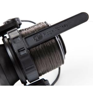 rm061-ridgemonkey-lijnregelaar-zwart-tu