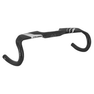 196824-externe-hanger-compatibel-met-interne-kabel-controltech-cougar-reach-zwart-31-8-mm