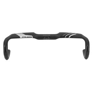 196822-carbon-stuur-controltech-couga-reach-zwart-440-mm-o31-8-mm