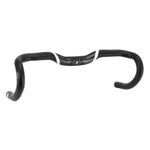 196829-buitenhanger-controltech-cls-flo-reach-zwart-31-8-mm