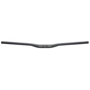 atb306-750-hanger-controltech-oe-grijs-zwart-750-mm