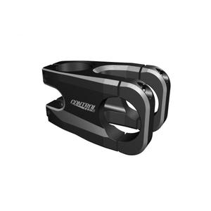 atb963-aluminium-steel-controltech-lynx-dh-light-35-grijs-zwart