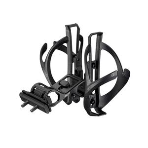 bc40-flessenhouder-controltech-sirocco-zwart-tu