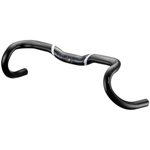 ra530-420-aluminium-hanger-controltech-ra-530-cls-gravel-rise-grijs-zwart-420-mm