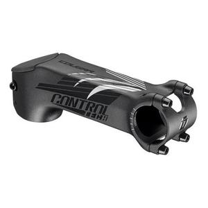 ras92-1-aluminium-steel-controltech-cougar-5-31-8-grijs-zwart-grijs