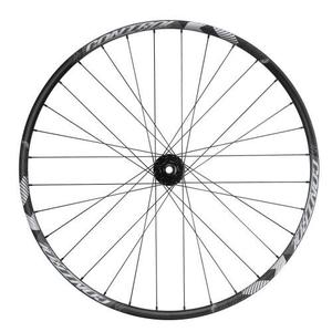 rim100-sramxd-bk-wiel-controltech-rim100-29-superboost-sram-xd-zilver-tu