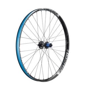 rim99-sramxd-bk-wiel-controltech-rim99-27-5-superboost-sram-xd-zilver-tu