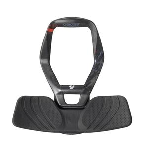tth19-02-mini-clip-op-verlengsnoeren-controltech-sirocco-zwart-213-mm