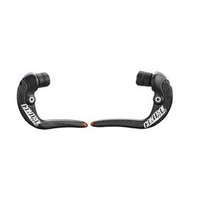 ttl01-carbon-remhendel-controltech-ttl01-zwart-110x15x0-81-mm