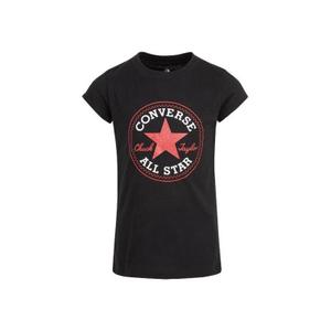 product/c/o/converse_468992-k25_1.jpg