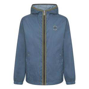 product/c/o/converse_8cd785-bgy_bleu_1.jpg