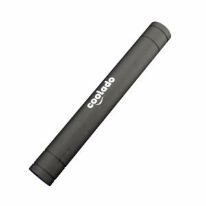 3104-luchtcompressor-coolado-tpump-p-zwart-tu