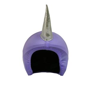 cc024-fietshelm-dekking-voor-kinderen-coolcasc-animals-unicorn-licorne-paars-tu