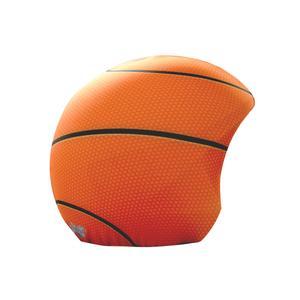 cc145-fietshelmhoes-coolcasc-coolprint-basket-ball-oranje-tu