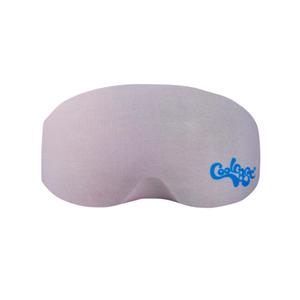 cc619-skimasker-coolcasc-roze-tu