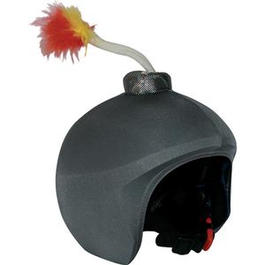 ccbo-kinder-headset-hoes-coolcasc-showtime-bombe-grijs-tu