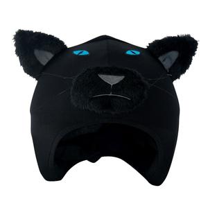 ccbp-kinder-headset-hoes-coolcasc-animals-zwart-zwart-tu