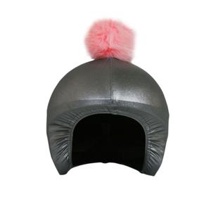 cce008-kinder-headset-hoes-coolcasc-exclusive-grey-pink-pon-pon-tu