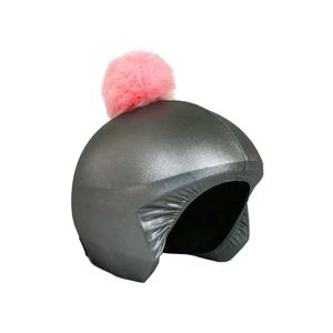 product/c/o/coolcasc_cce008_grey-pink-pon-pon_2.jpg