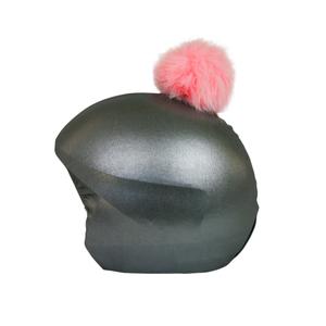 product/c/o/coolcasc_cce008_grey-pink-pon-pon_3.jpg