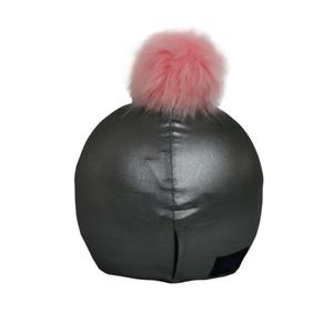 product/c/o/coolcasc_cce008_grey-pink-pon-pon_4.jpg