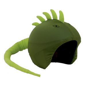 ccig-fietshelm-dekking-voor-kinderen-coolcasc-animals-iguana-groene-tu