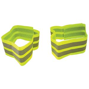 7032-reflecterende-armbanden-coolride-x2-groene-tu