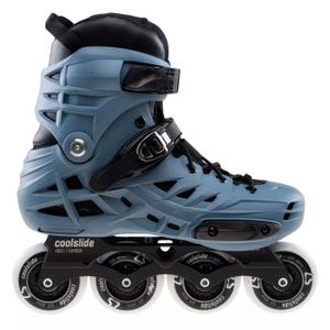 51503-dirty-blu-freeskate-rolschaatsen-coolslide-munich-dirty-blue