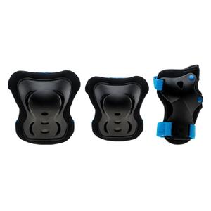 73007-blk-bril-ble-beschermingsset-coolslide-guardiano-x3-black-briliant-blue
