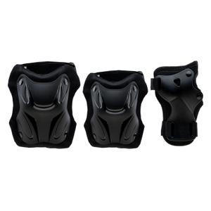 73013-black-beschermingsset-coolslide-proguard-x3-zwart