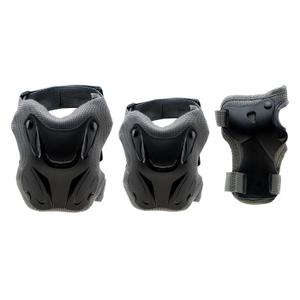 73013-sleet-blk-beschermingsset-coolslide-proguard-x3-sleet-black