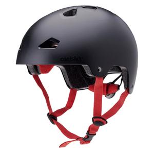 m000137618-kinderhelm-coolslide-nuts-zwart