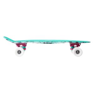 m000138101-meisjes-skateboard-coolslide-penny-halloumi-comics-print-cockatoo-58x16-cm