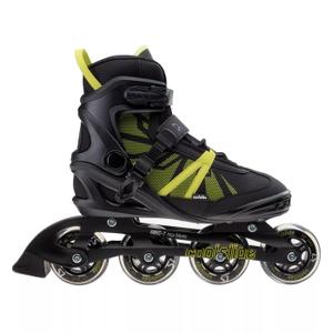 m000161431-roller-coolslide-desq-zwart-limoen-punch