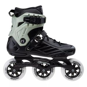 m000166257-freeskate-rolschaatsen-coolslide-hulst-zwart-woestijngroen