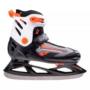 m000178451-kinderschaatsen-coolslide-hanovery-zwart-oranje