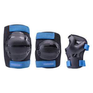 m000207446-beschermingsset-coolslide-guaraso-x3-zwart-briljantblauw