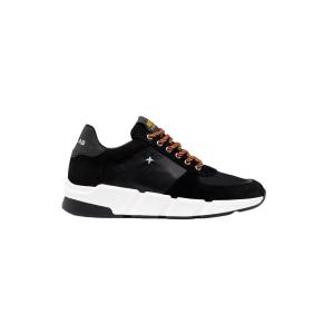 cooper-g03-trainers-newlab-cooper-zwart-oranje