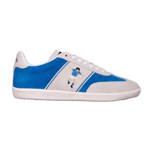 1150-002-trainers-copa-maradona-blauw-wit