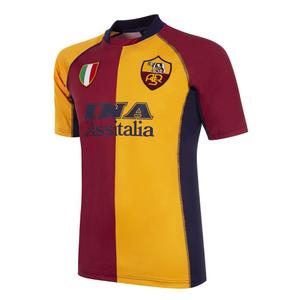 380-018-retro-koszulka-copa-a-s-roma-2001-02-rood-oranje