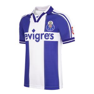 382-012-koszulka-fc-porto-retro-1998-99-blauw-wit