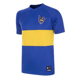 422-016-koszulka-copa-football-maradona-boca-1981-82-retro-blauw-geel
