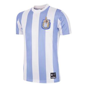 423-002-jersey-copa-football-maradona-argentina-1986-retro-wit-blauw