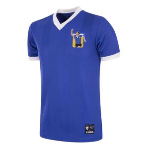 424-001-koszulka-copa-football-maradona-argentina-1986-away-retro-blauw