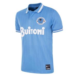 425-001-koszulka-copa-football-maradona-napoli-1986-87-retro-blauw