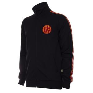 6493-004-jas-as-roma-zwart