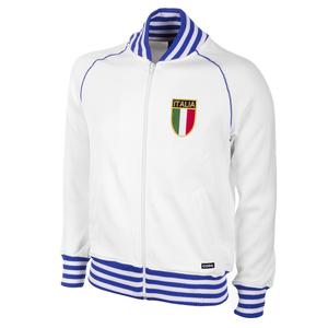871-003-italia-sportjacke-retro-1982-wit