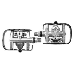 125371-dubbele-pedalen-cordo-zilver-zwart-tu