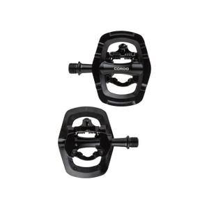 125791-dubbele-aluminium-pedalen-cordo-zwart-tu