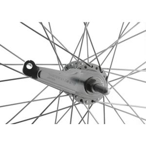 128183-achterwiel-kind-cordo-19-406-zilver-20
